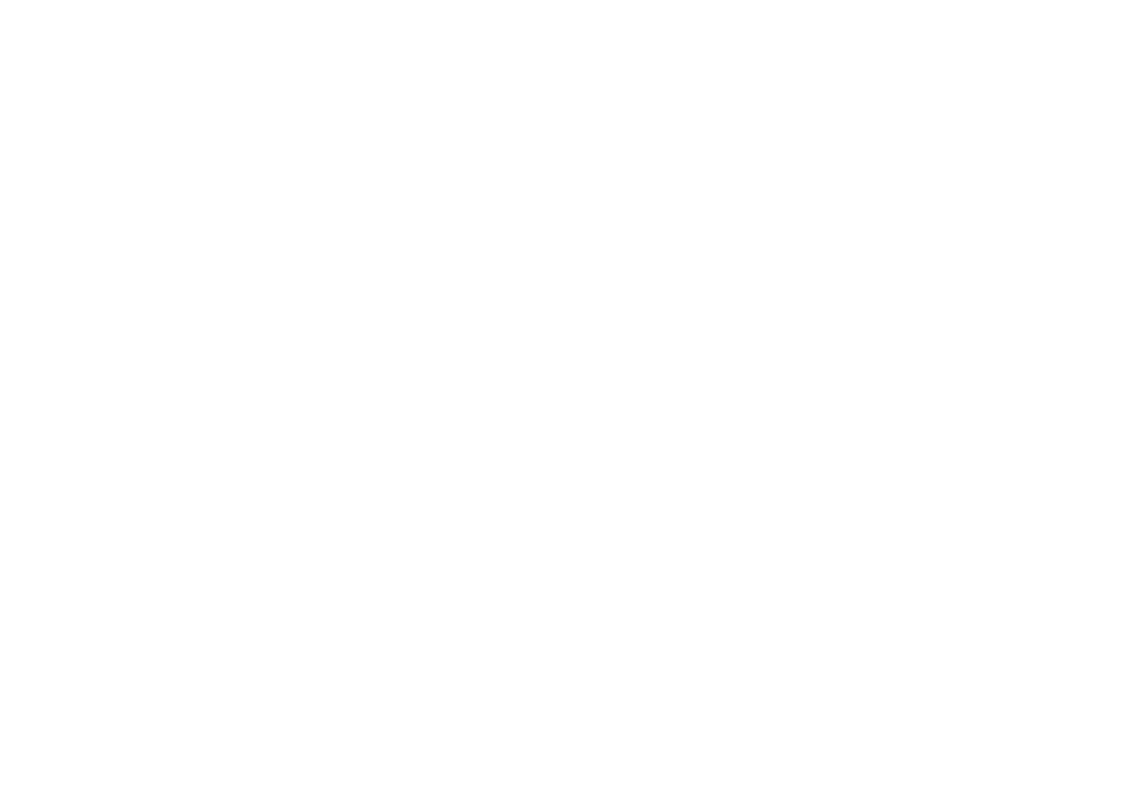 NAHB Member — National Association of Home Builders